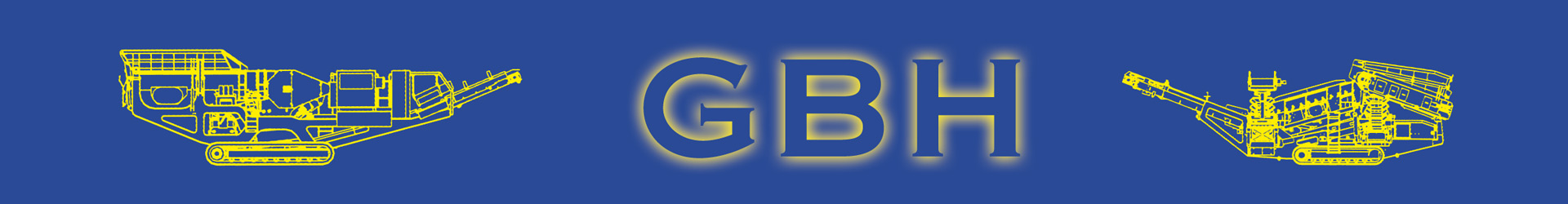 Banner GBH